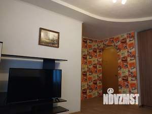 Фото квартиры в аренду (6)