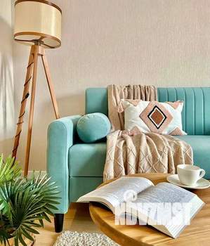 1-к квартира, посуточно, 27м2, 10/10 этаж