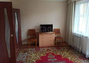 2-к квартира, на длительный срок, 52м2, 7/10 этаж