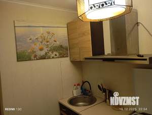 3-к квартира, на длительный срок, 60м2, 2/6 этаж