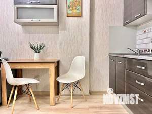 2-к квартира, посуточно, 49м2, 1/1 этаж