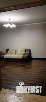 2-к квартира, на длительный срок, 57м2, 8/10 этаж