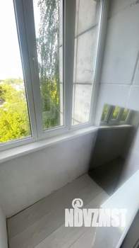 1-к квартира, на длительный срок, 28м2, 6/9 этаж