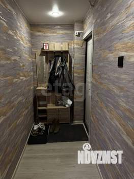 2-к квартира, на длительный срок, 46м2, 5/5 этаж