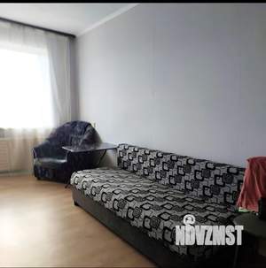 1-к квартира, на длительный срок, 30м2, 3/9 этаж