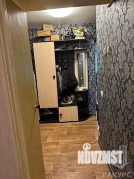 2-к квартира, на длительный срок, 48м2, 3/5 этаж