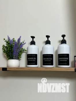 1-к квартира, посуточно, 34м2, 15/25 этаж