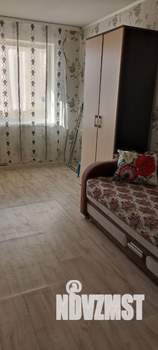 1-к квартира, на длительный срок, 60м2, 3/5 этаж