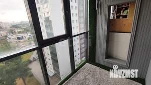 3-к квартира, на длительный срок, 56м2, 9/9 этаж