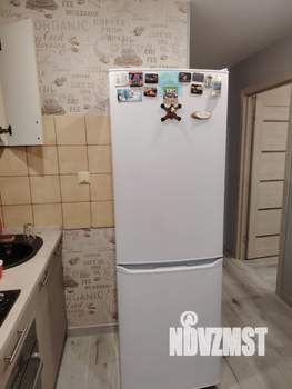 2-к квартира, на длительный срок, 45м2, 14/14 этаж