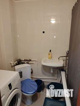 2-к квартира, на длительный срок, 44м2, 1/9 этаж