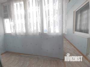 2-к квартира, на длительный срок, 60м2, 15/16 этаж
