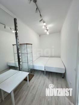 3-к квартира, на длительный срок, 55м2, 3/5 этаж