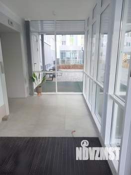 3-к квартира, на длительный срок, 56м2, 5/8 этаж