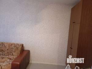 1-к квартира, на длительный срок, 23м2, 5/5 этаж