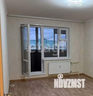 1-к квартира, на длительный срок, 42м2, 10/16 этаж