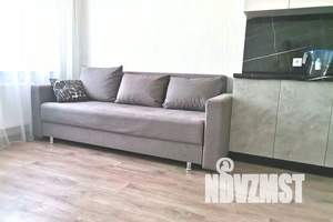 2-к квартира, посуточно, 38м2, 14/15 этаж