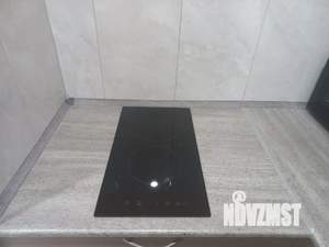 Студия квартира, посуточно, 25м2, 6/10 этаж