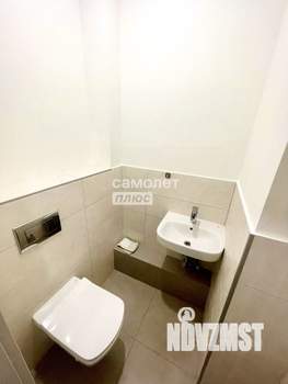 3-к квартира, на длительный срок, 60м2, 16/21 этаж