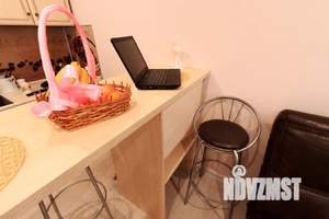 2-к квартира, посуточно, 55м2, 23/25 этаж