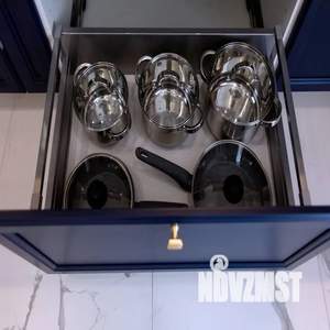 2-к квартира, посуточно, 50м2, 5/23 этаж