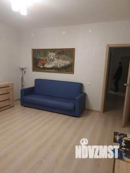 3-к квартира, на длительный срок, 83м2, 1/28 этаж