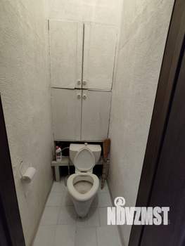 2-к квартира, на длительный срок, 46м2, 2/2 этаж