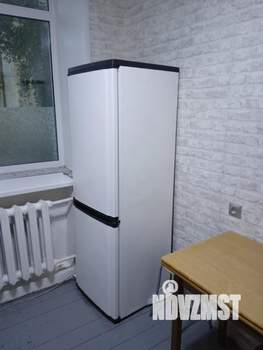 2-к квартира, на длительный срок, 60м2, 1/2 этаж