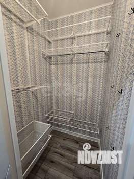 1-к квартира, на длительный срок, 40м2, 3/17 этаж