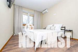 2-к квартира, посуточно, 65м2, 2/10 этаж