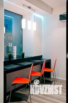 3-к квартира, посуточно, 67м2, 4/5 этаж