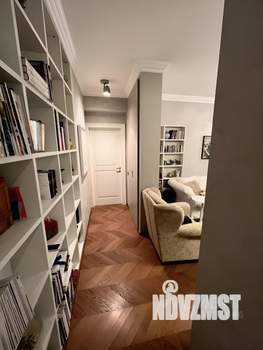 2-к квартира, на длительный срок, 56м2, 3/5 этаж