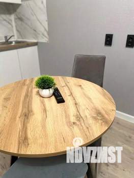 1-к квартира, посуточно, 31м2, 1/1 этаж