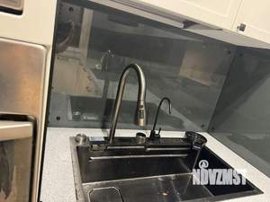 2-к квартира, на длительный срок, 60м2, 5/5 этаж