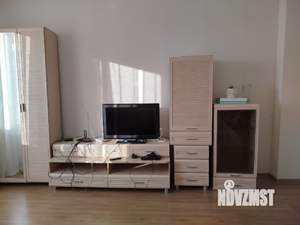 2-к квартира, на длительный срок, 60м2, 7/16 этаж