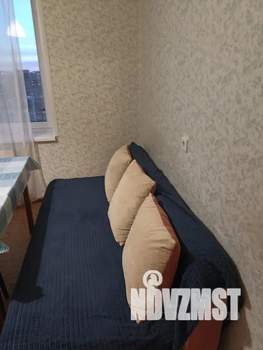 3-к квартира, посуточно, 70м2, 13/25 этаж