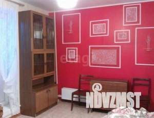 2-к квартира, на длительный срок, 37м2, 3/5 этаж