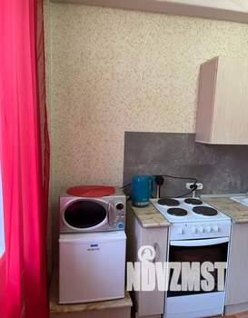 2-к квартира, посуточно, 60м2, 5/16 этаж