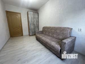 2-к квартира, на длительный срок, 44м2, 8/9 этаж