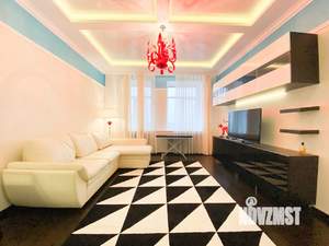2-к квартира, на длительный срок, 57м2, 8/8 этаж