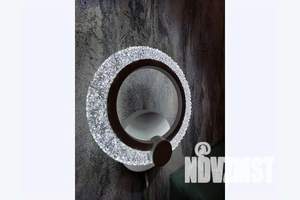 1-к квартира, посуточно, 46м2, 15/24 этаж