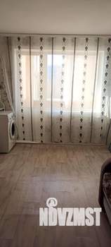 1-к квартира, на длительный срок, 60м2, 3/5 этаж