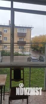 2-к квартира, на длительный срок, 76м2, 2/4 этаж