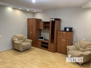 1-к квартира, на длительный срок, 35м2, 5/9 этаж