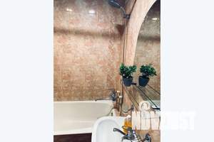 2-к квартира, посуточно, 42м2, 2/5 этаж