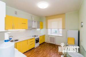 2-к квартира, посуточно, 70м2, 12/12 этаж