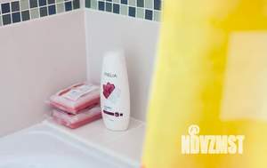 2-к квартира, посуточно, 45м2, 21/25 этаж