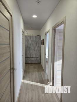 3-к квартира, посуточно, 70м2, 1/1 этаж