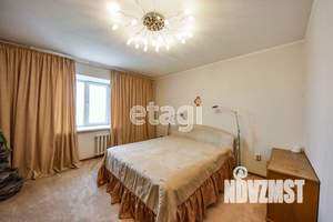 4-к квартира, на длительный срок, 140м2, 13/15 этаж