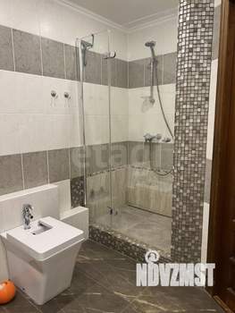3-к квартира, на длительный срок, 78м2, 7/10 этаж